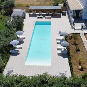 inkantu-bb.palermohotels.org/