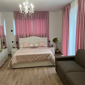 Apartamento Casa Adriana