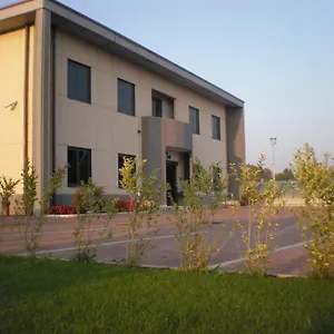 Hotel Groane