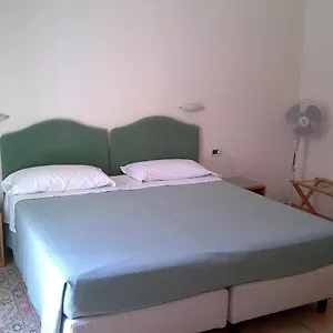 Pescetto Italie