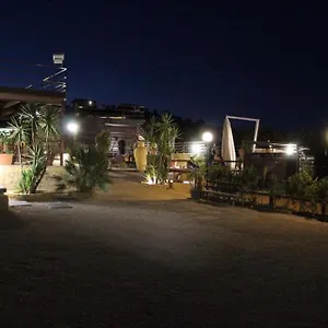 villa-trinacria-agrigento.sicilyhotelsitaly.net/